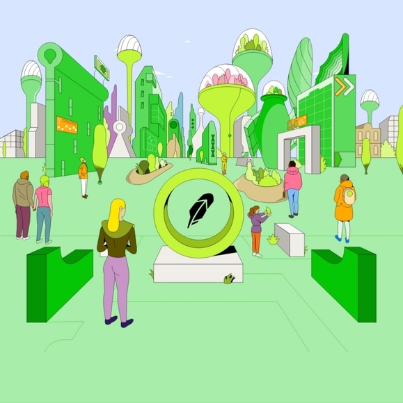 BARNDOOR CHIC TIPS 🥂 - Picture 2 of 3